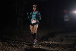 BIB: 
                            <button type="button" onclick="openModal(6962492)" class="btn btn-primary btn-sm float-right btn-popup" data-toggle="modal" data-target=".modal-high-quality">
                        <i class="fas fa-shopping-cart"></i> Add to Cart
                    </button>
                                            <button type="button" onclick="isThisMe(6962492, true)" class="btn btn-success btn-sm float-right btn-popup btn-isme hidden" data-toggle="tooltip" data-placement="bottom" title="นี่คือรูปของคุณใช่ไหม คลิกที่นี่เพื่อเอาเข้าอัลบั้ม">
                        <i class="fas fa-plus"></i> Add to album
                    </button>
                    <button type="button" onclick="isThisMe(6962492, false)" class="btn btn-warning btn-sm float-right btn-popup btn-isnotme hidden">
                        <i class="fas fa-ban"></i> Remove from album
                    </button>